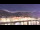 Webcam in Innsbruck, 3 mi away