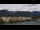 Webcam in Innsbruck, 2.1 mi away
