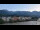 Webcam in Innsbruck, 7.9 km
