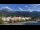 Webcam in Innsbruck, 0.2 mi away