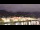 Webcam in Innsbruck, 0.3 km