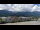 Webcam in Innsbruck, 1 km entfernt