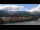 Webcam in Innsbruck, 0.7 mi away