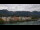 Webcam in Innsbruck, 0.3 km