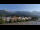 Webcam in Innsbruck, 1 km