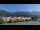 Webcam in Innsbruck, 4.3 km
