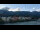 Webcam in Innsbruck, 1.1 mi away
