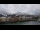Webcam in Innsbruck, 0.3 km entfernt