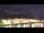 Webcam in Innsbruck, 1 km entfernt