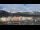 Webcam in Innsbruck, 1.9 km entfernt