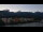 Webcam in Innsbruck, 0.7 mi away