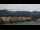 Webcam in Innsbruck, 2.1 mi away