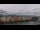 Webcam in Innsbruck, 0.3 km