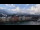 Webcam in Innsbruck, 1.1 mi away