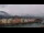 Webcam in Innsbruck, 0.3 km