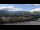 Webcam in Innsbruck, 0.1 mi away