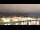 Webcam in Innsbruck, 1.9 mi away