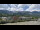 Webcam in Innsbruck, 0.7 mi away