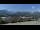 Webcam in Innsbruck, 0.9 km