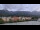 Webcam in Innsbruck, 1.1 mi away