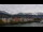 Webcam in Innsbruck, 3.5 mi away