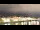 Webcam in Innsbruck, 0.7 mi away