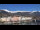 Webcam in Innsbruck, 0.9 mi away