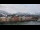 Webcam in Innsbruck, 1.1 mi away