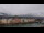Webcam in Innsbruck, 0.6 mi away