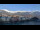 Webcam in Innsbruck, 3.4 km