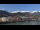 Webcam in Innsbruck, 0.7 mi away