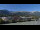 Webcam in Innsbruck, 5.8 km entfernt