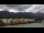 Webcam in Innsbruck, 0.3 km entfernt