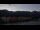 Webcam in Innsbruck, 1.3 mi away