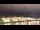Webcam in Innsbruck, 0.9 km