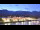 Webcam in Innsbruck, 1.9 km