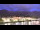 Webcam in Innsbruck, 0.3 km