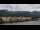 Webcam in Innsbruck, 4.9 km entfernt