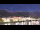 Webcam in Innsbruck, 4.3 km