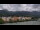 Webcam in Innsbruck, 2.1 km