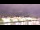 Webcam in Innsbruck, 3.5 km