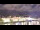 Webcam in Innsbruck, 1.3 mi away