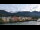 Webcam in Innsbruck, 1.3 mi away