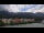 Webcam in Innsbruck, 2.1 km