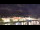 Webcam in Innsbruck, 1.9 km entfernt