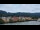 Webcam in Innsbruck, 0.3 km
