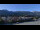 Webcam in Innsbruck, 0.1 mi away
