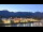 Webcam in Innsbruck, 0.6 mi away