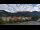 Webcam in Innsbruck, 2.1 mi away