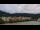 Webcam in Innsbruck, 0.3 km